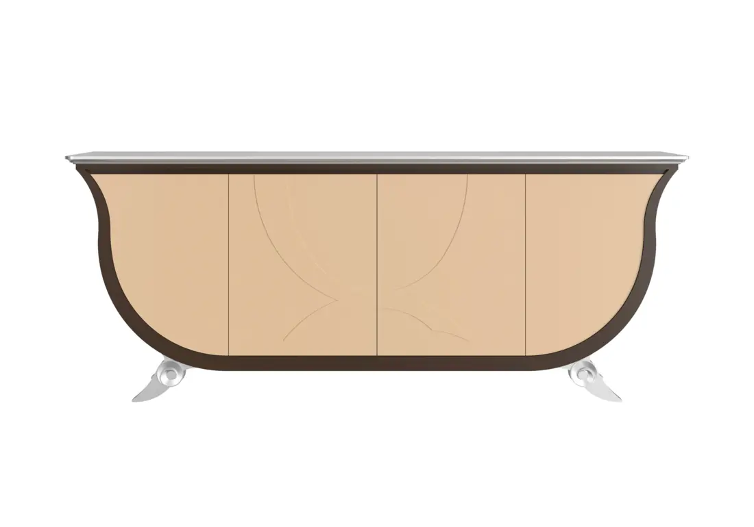 art 21120 sideboard 1