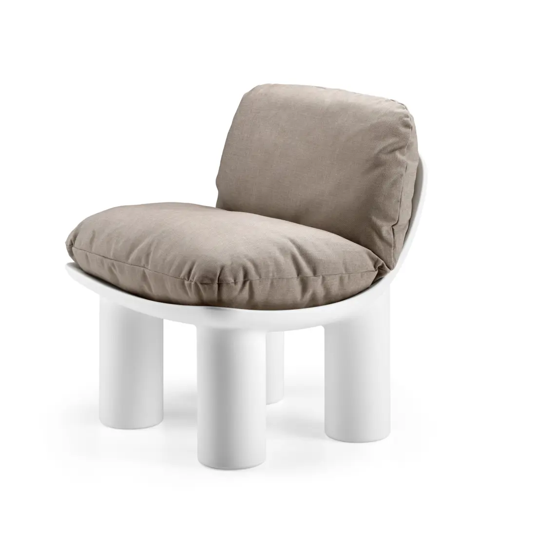 Atene_Armchair_ValerioSommella_2023