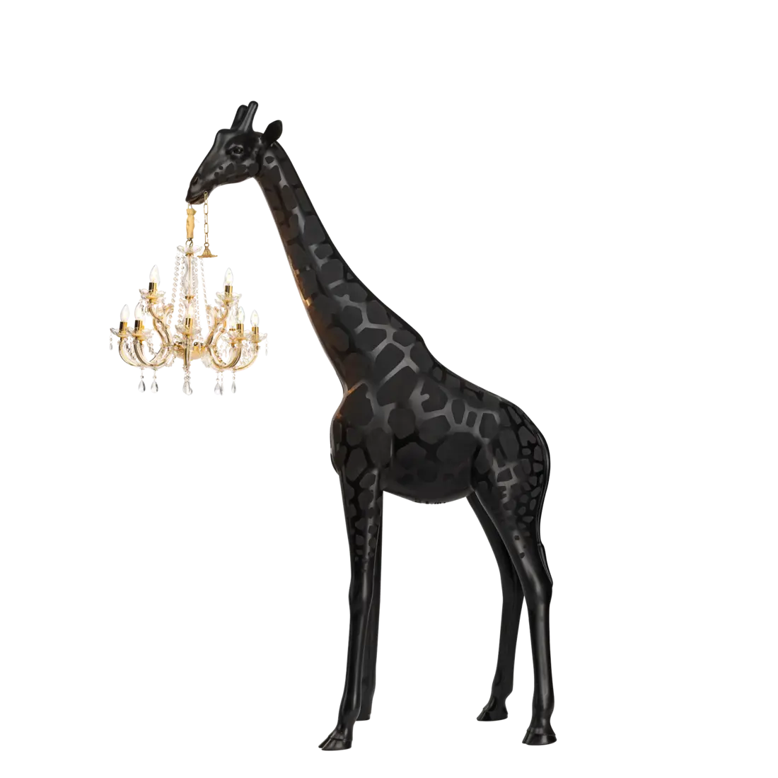 02a-qeeboo-piero-fasanotto-michele-branca-giraffe-in-love-m-indoor-design-marcantonio-black