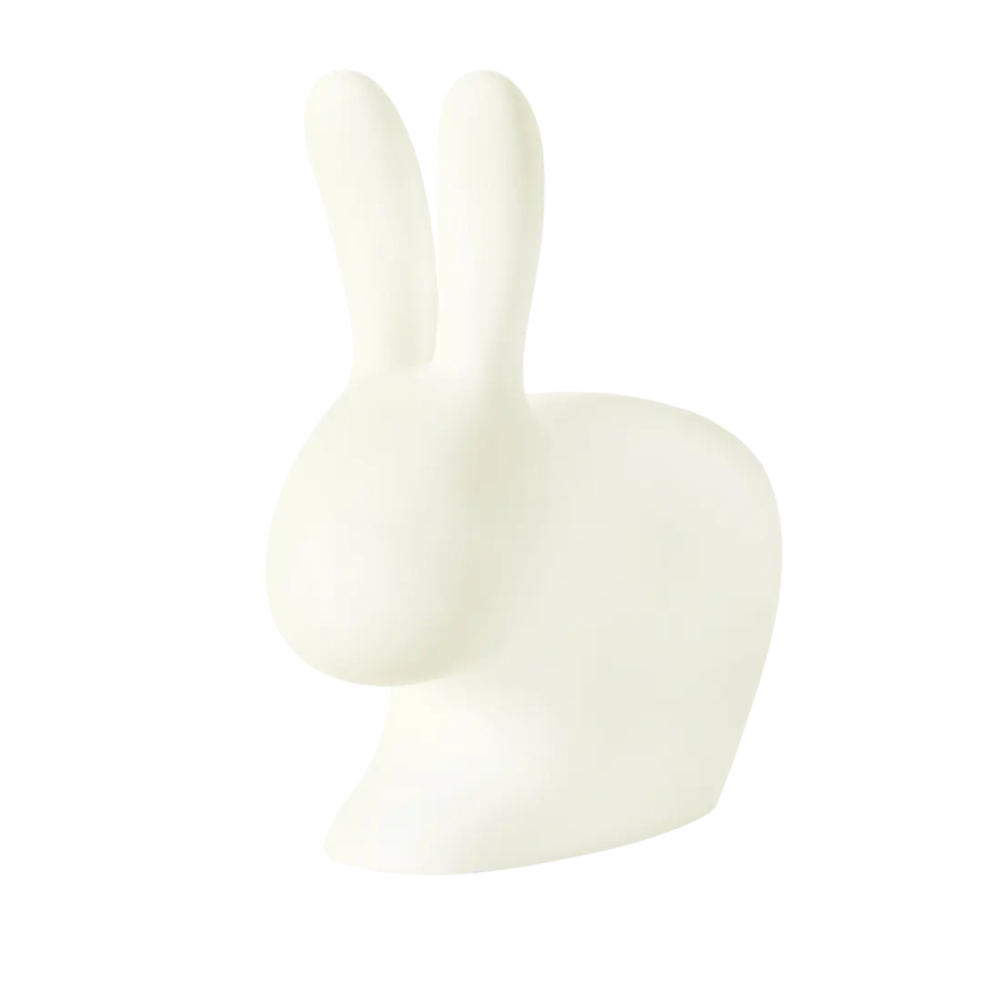 02-qeeboo-rabbit-xs-rechargeable-lamp-by-stefano-giovannoni-turnoff--translucent