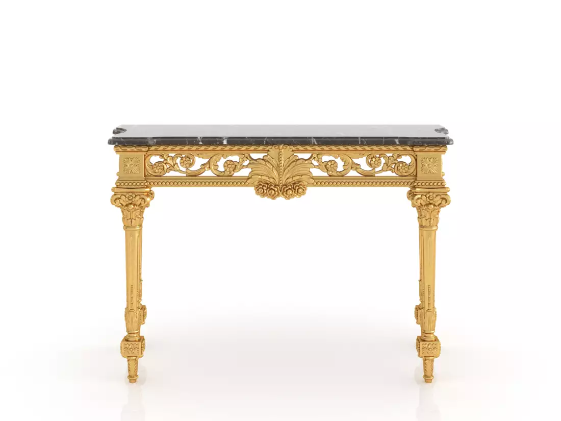 Art. 14671 - console_1