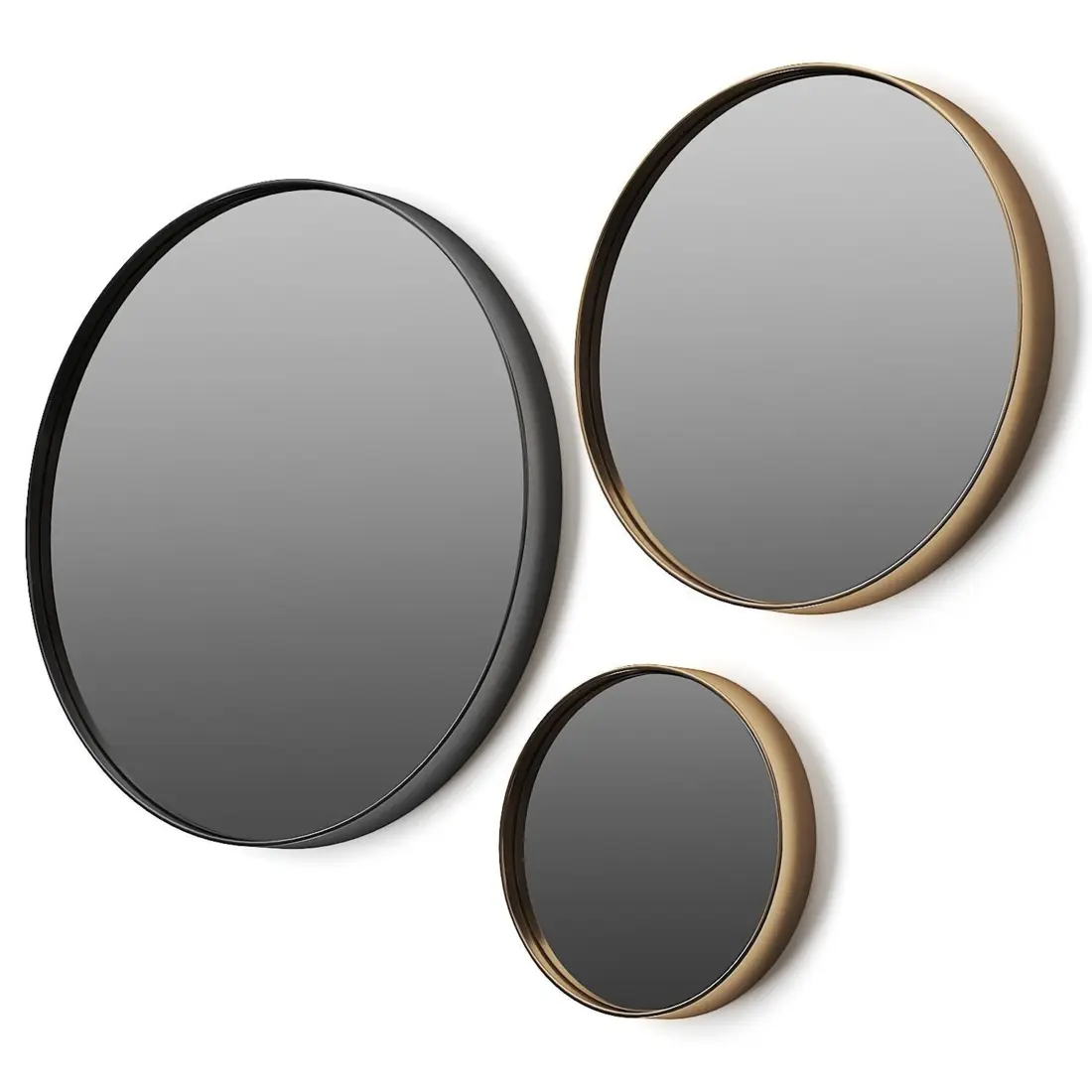 essenza-round-adora-mirror-3d-model-max-obj-fbx