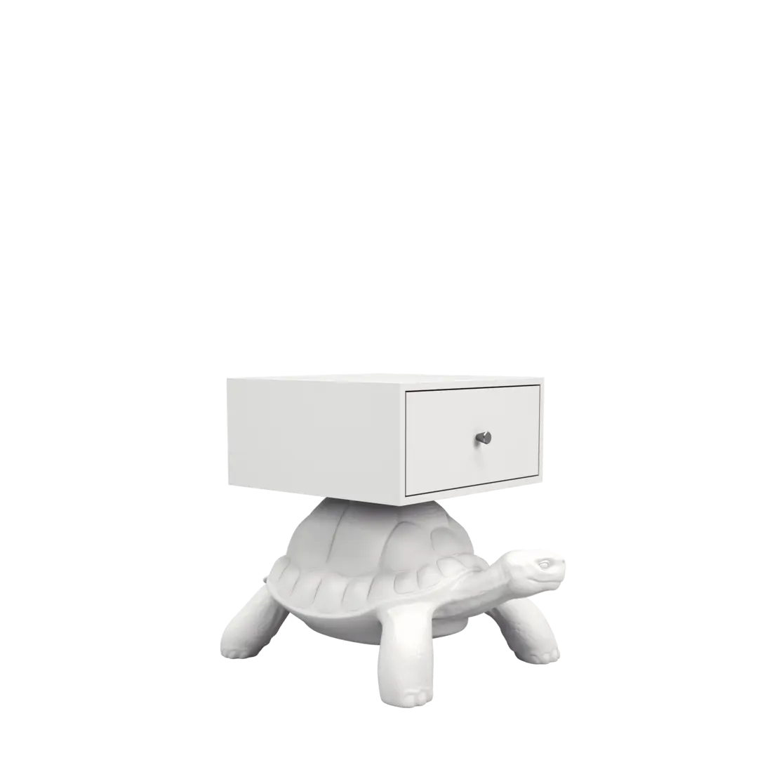 qeeboo-turtle-carry-bed-table-marcantonio-01a--white