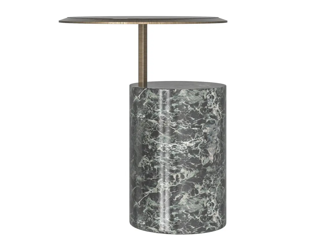 art 20193 side table 1