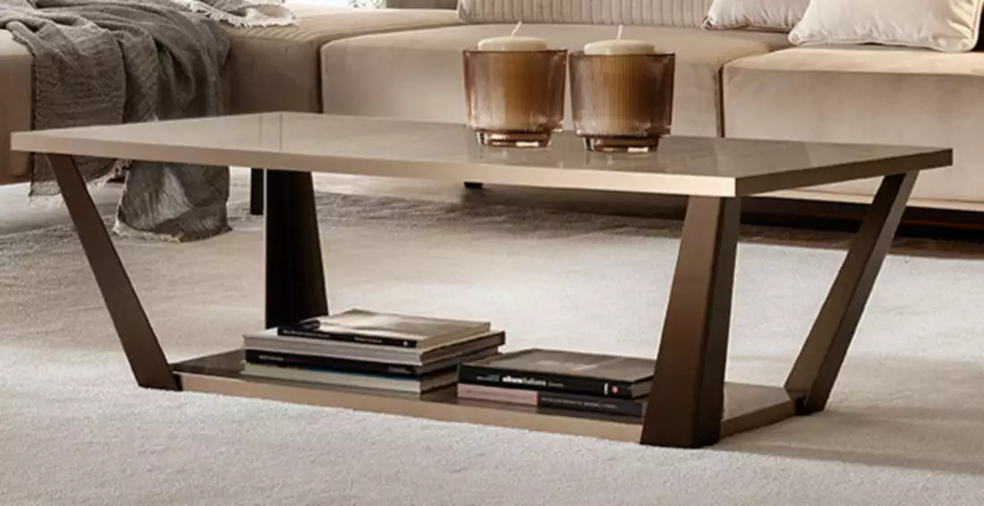 Adorainteriors-Ambra-livingroom-lamp-coffee-table (1)