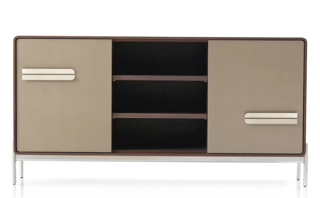 Perseo-credenza-ante-giorno_01