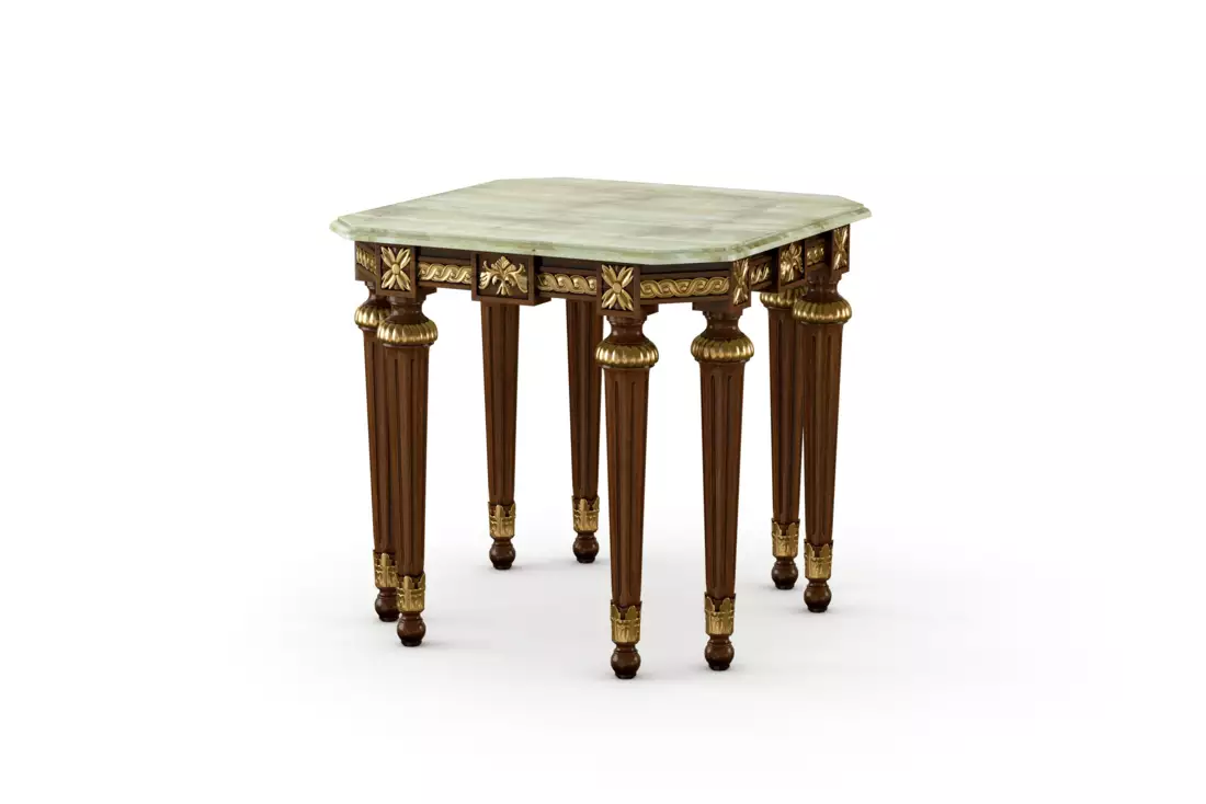 art. 14601 side table_1