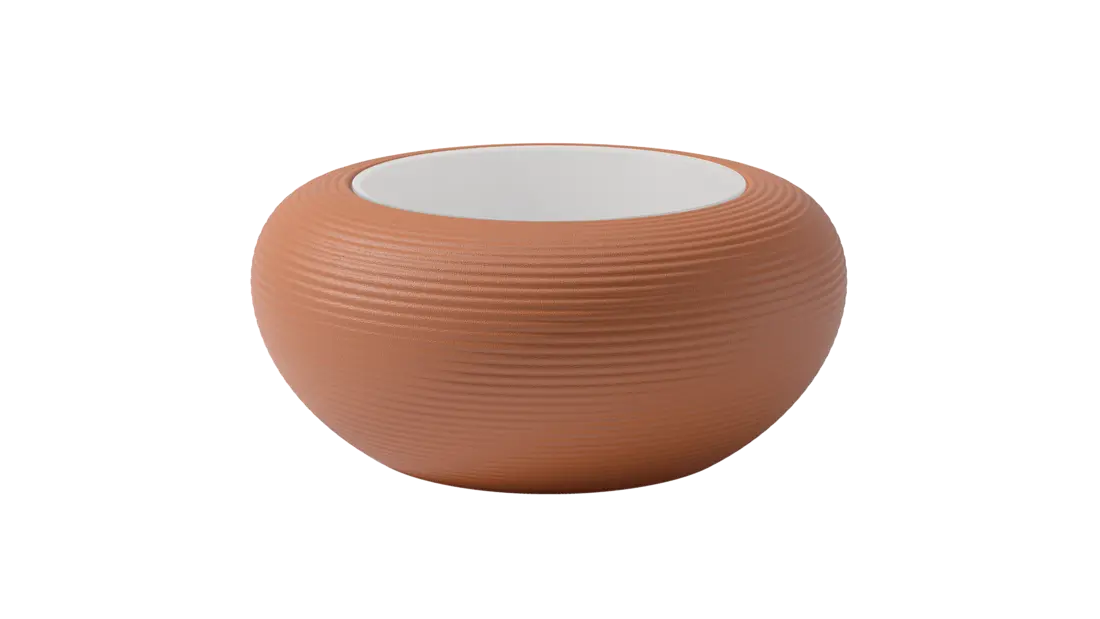 qeeboo-nami-low-table-stefano-giovannoni-01a--terracotta