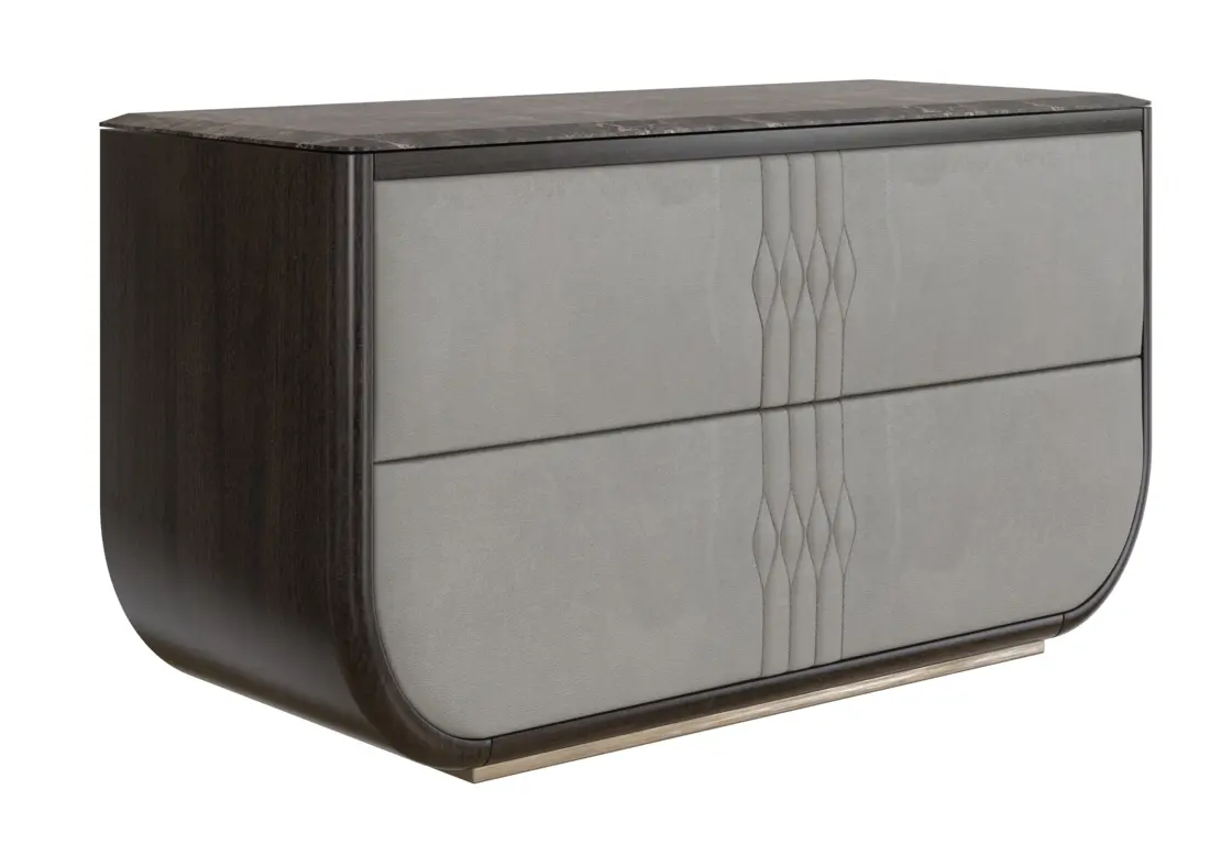 art. 20132 chest of drawers