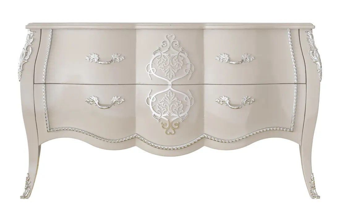 art 21224 Chest of drawers 1