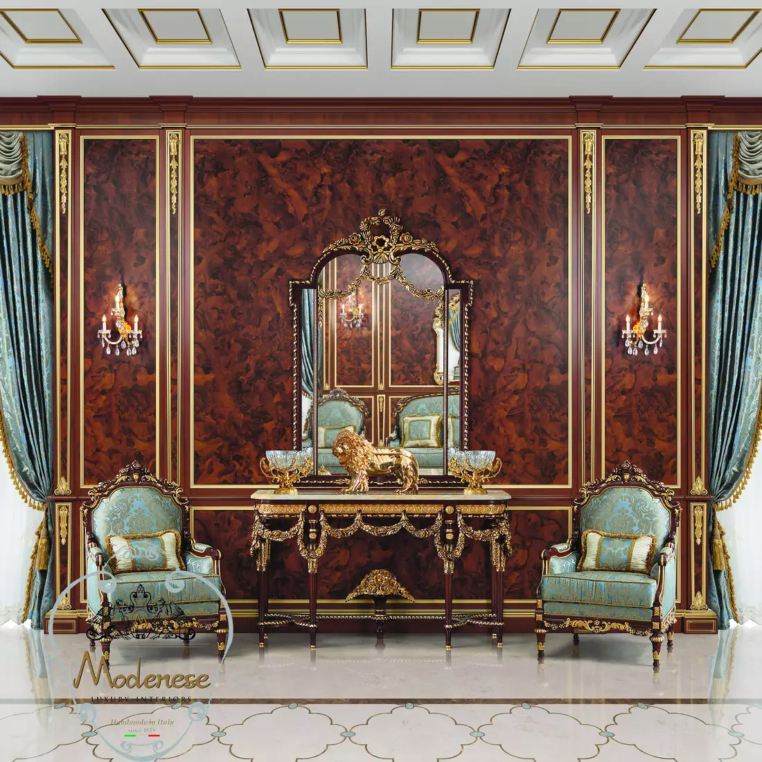 Modenese Luxury Interiors Imperial (101)