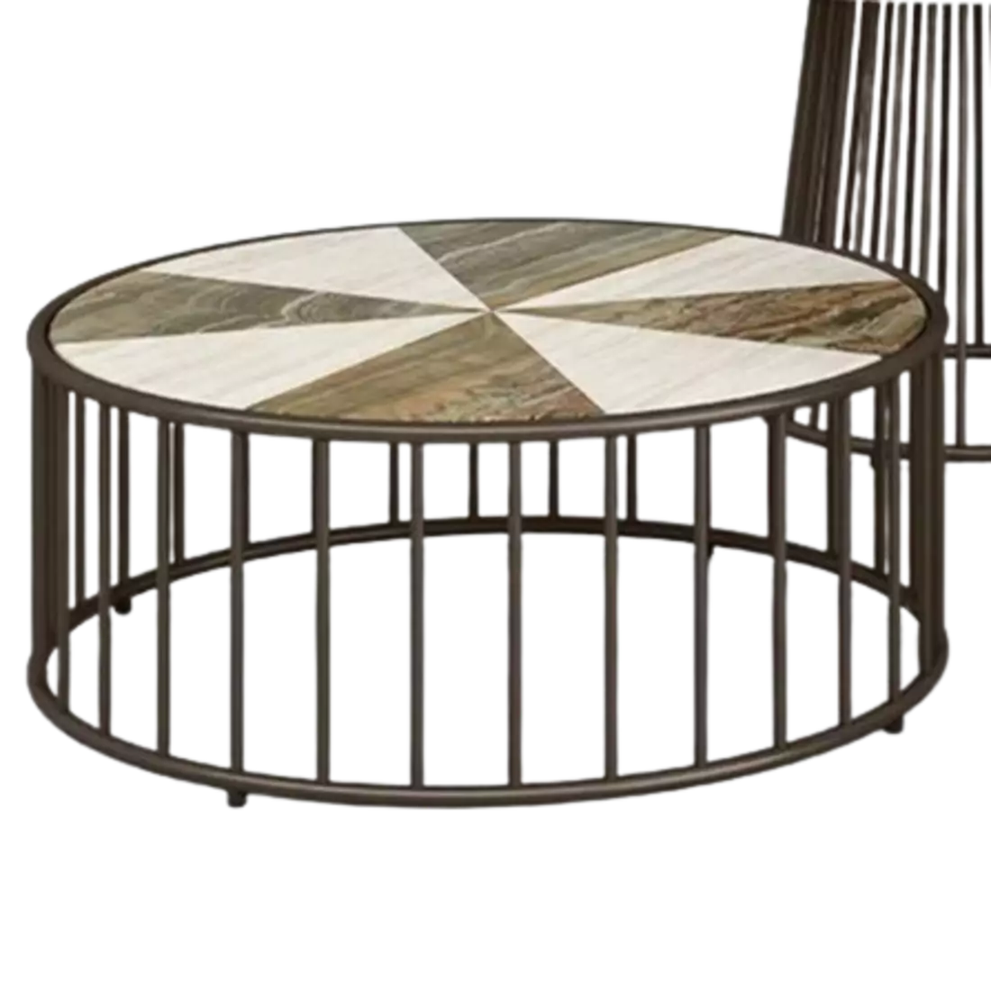 b_coffee-table-samuele-mazza-outdoor-collection-by-dfn-377048-relab797430-removebg-preview