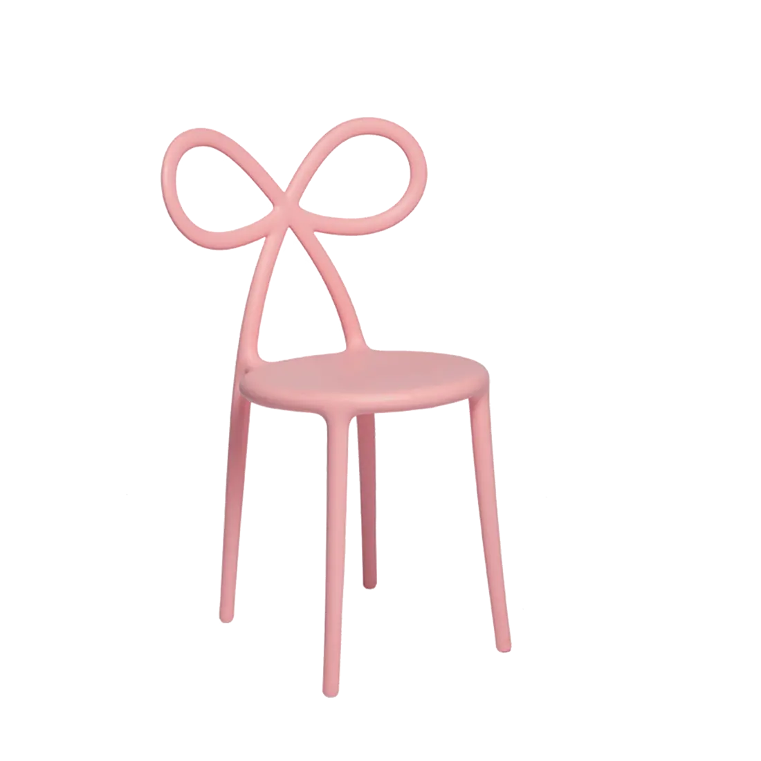 02a-qeeboo-ribbon-chair-by-nika-zupanc-pink