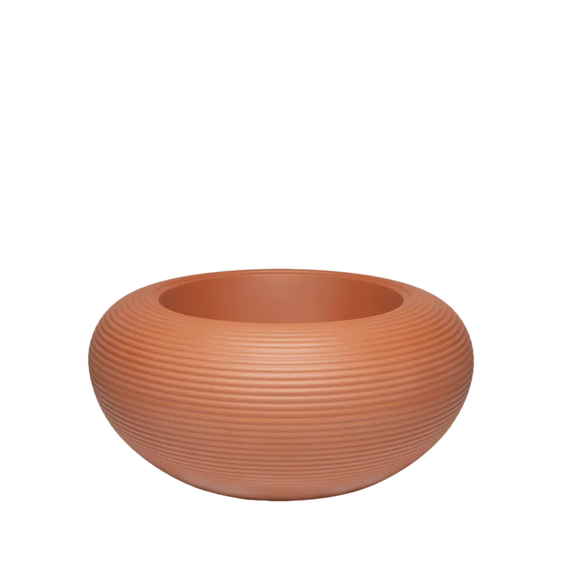 qeeboo-nami-planter-stefano-giovannoni-01a--terracotta