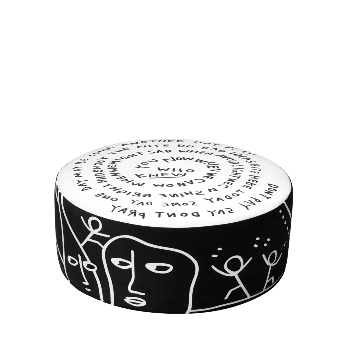 qeeboo-dawn-pouf-l-shantell-martin-01a