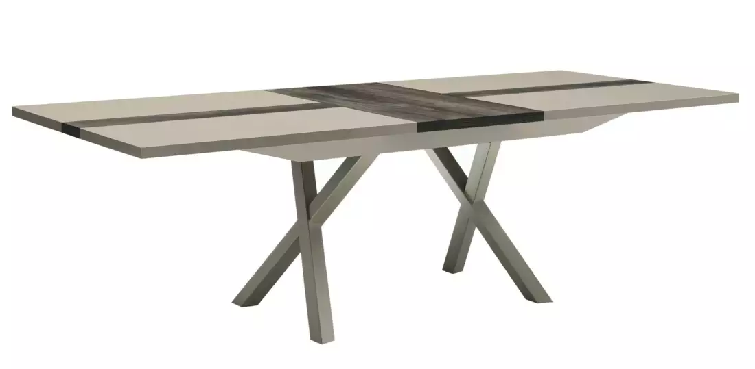 Belpasso table (1)