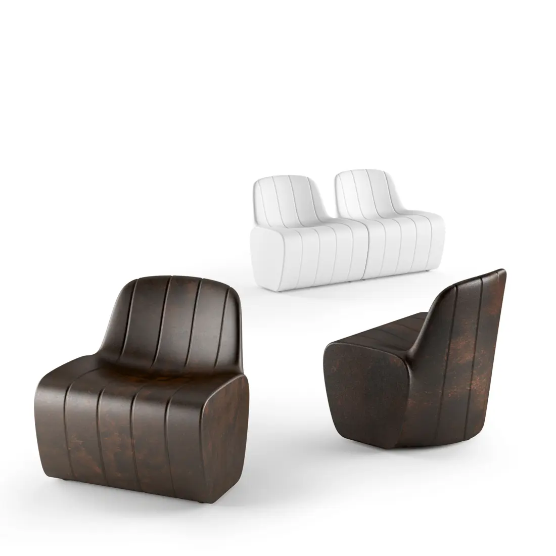 jetlag chair_design Cédric Ragot_High