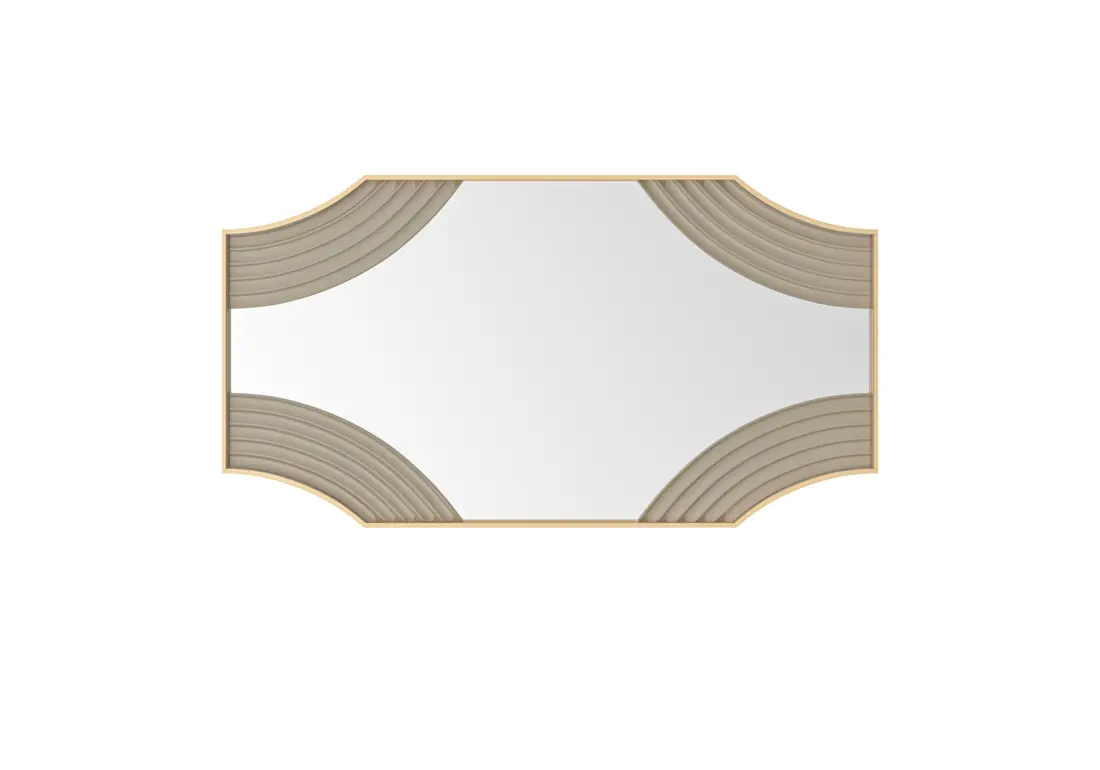 art 20616 mirror 1