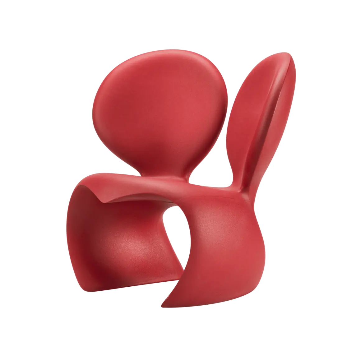 qeeboo-don-t-f-k-with-the-mouse-design-ron-arad-piero-fasanotto-michele-branca-red-02b