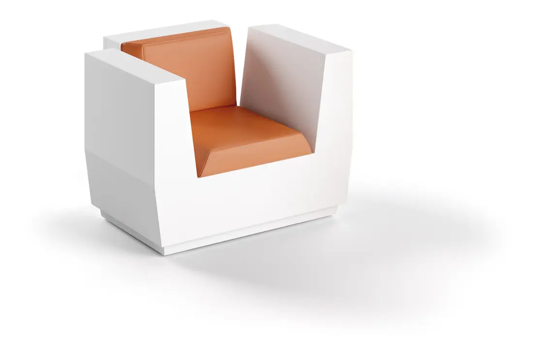 BigCut aRMCHAIR _ hIGHrES