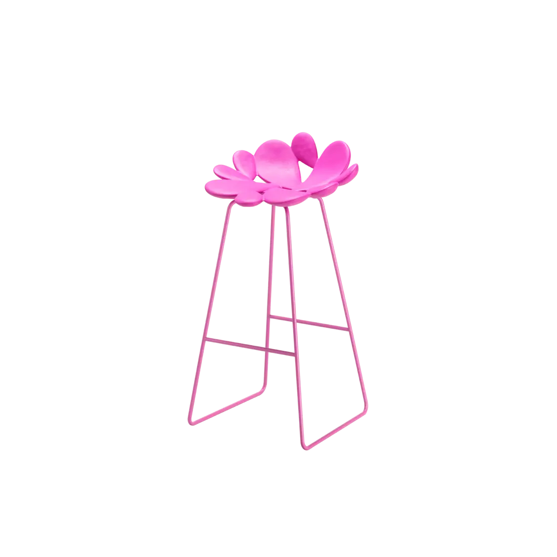 qeeboo-filicudi-stool-design-marcantonio-01c--bright-pink