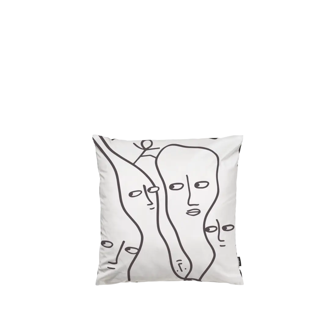 qeeboo-peaceful-place-cushion-shantell-martin-01a