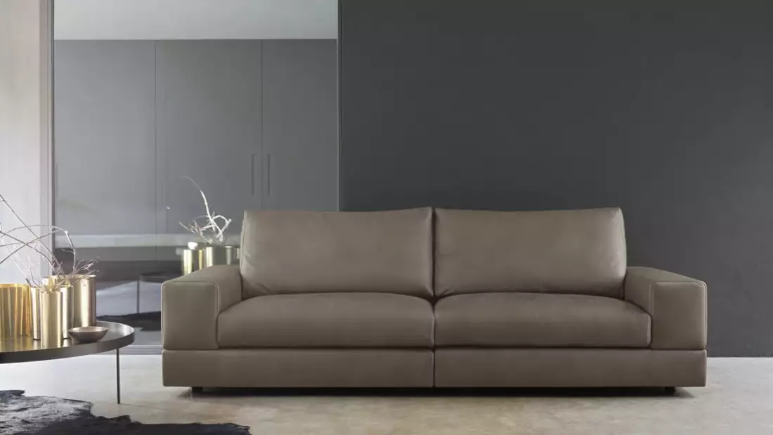 living-rooms-sofas-vision_oen_9682