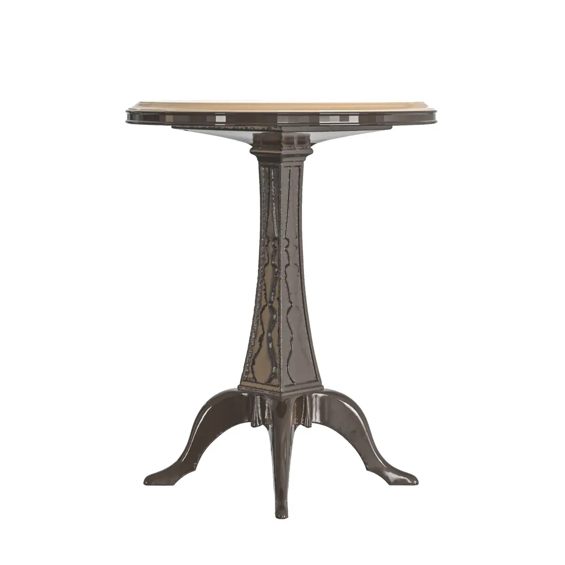 art 21606 side table 1