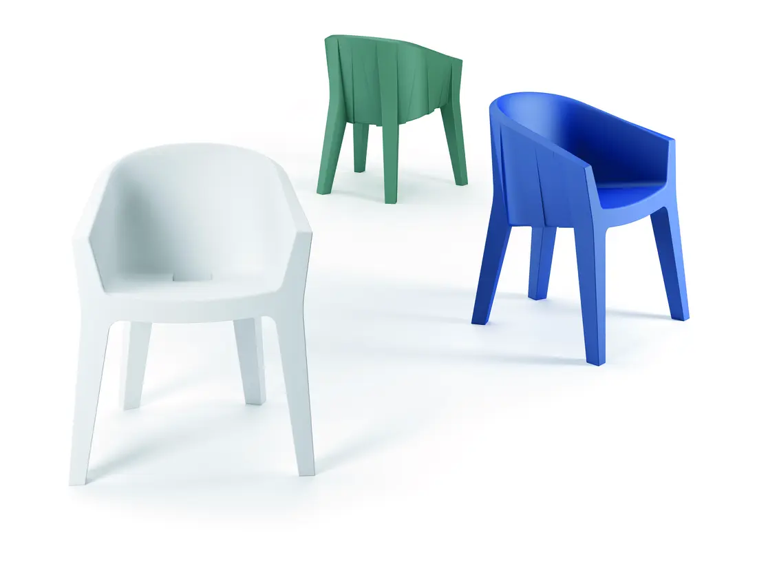 FROZEN Chair_design Matteo Ragni e Maurizio Prina_HighRes