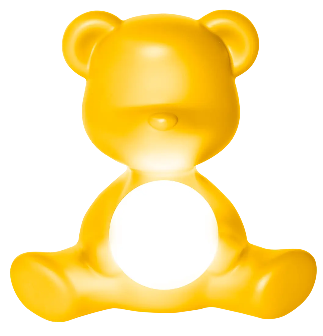 09a02-qeeboo-teddy-girl-rechargeable-lamp-by-stefano-giovannoni-yellow