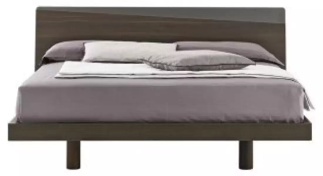 letto-ring-charlie-2-480x320 (1)