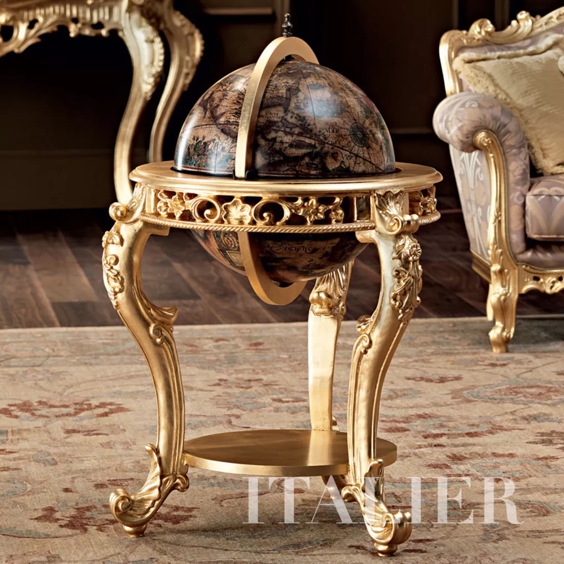 Bar-globe-with-cocktails-compartment-ready-for-party-Villa-Venezia-collection-Modenese-Gastoneujzthg
