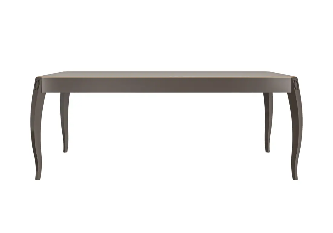 art 21122 dining table 1