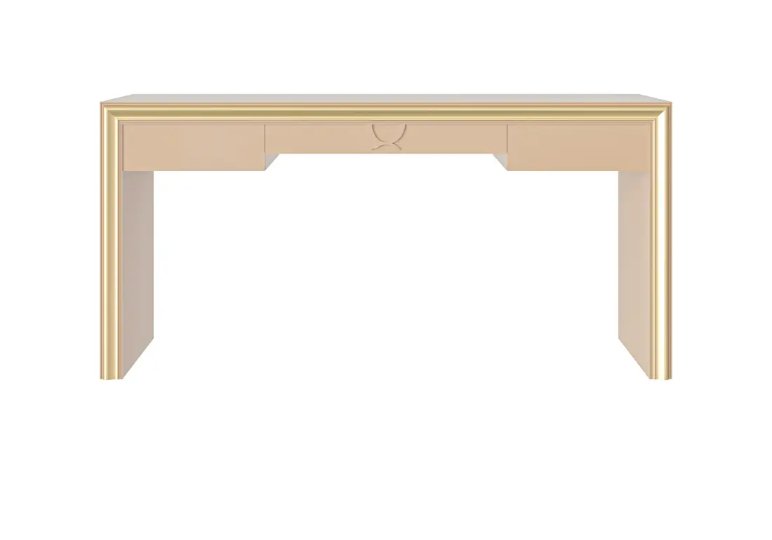 art 21218 dressing table 1