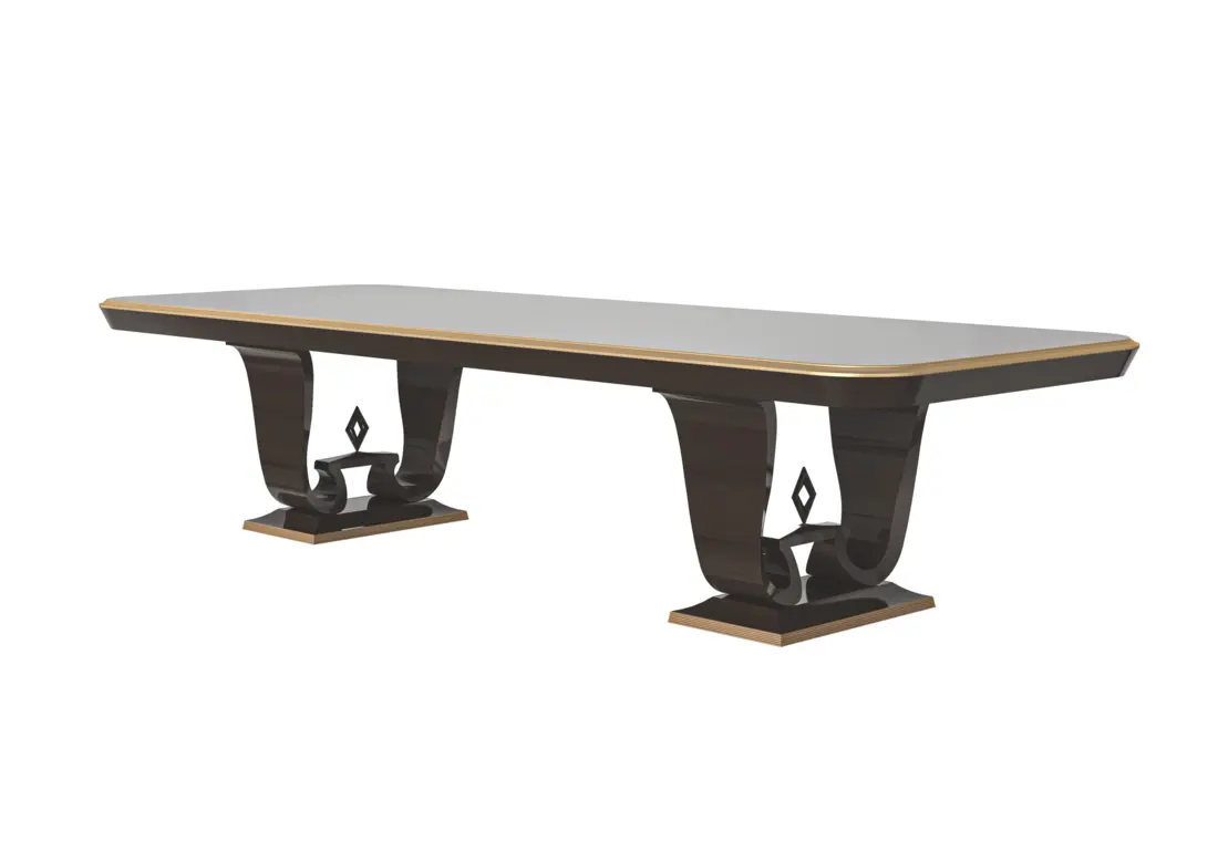 art 20111 dining table 350_2