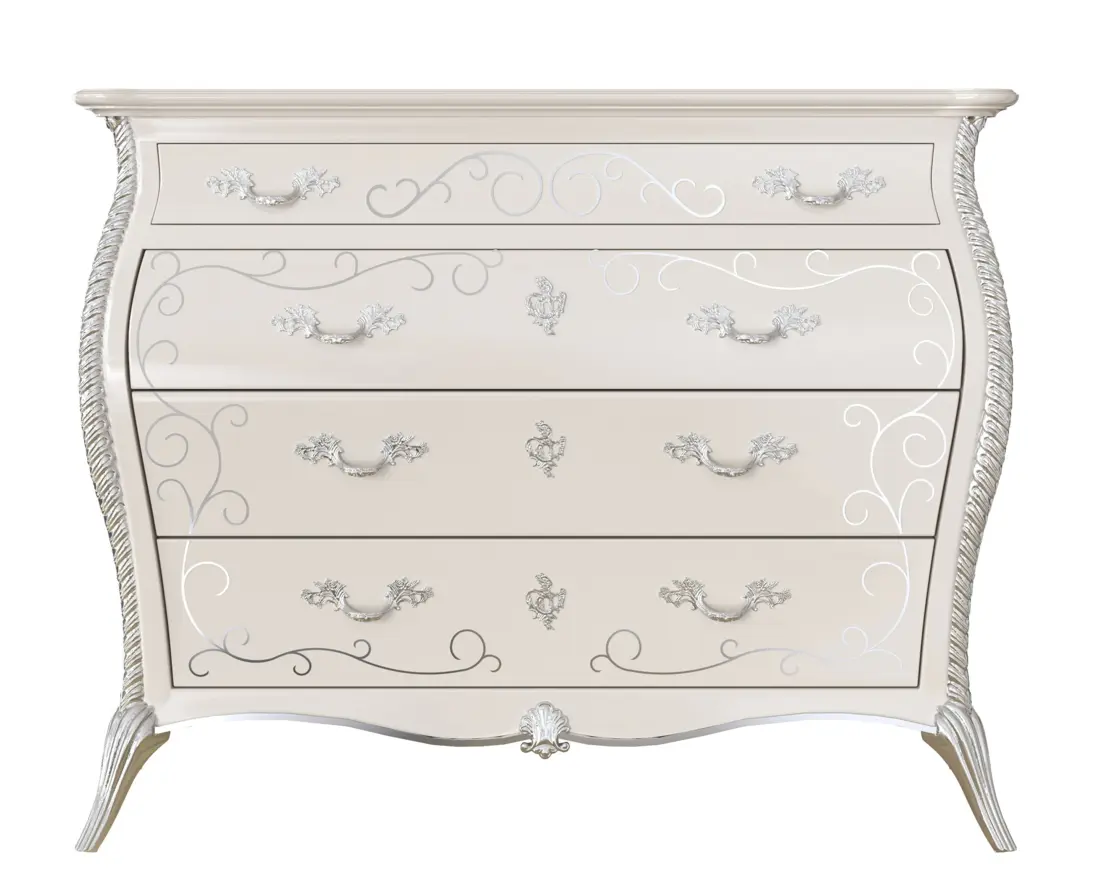 art 21214 chest of drawers 1