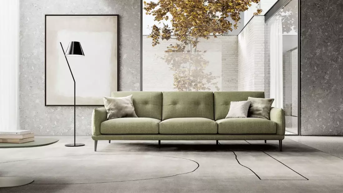 living-rooms-sofas-blake_oen_13351