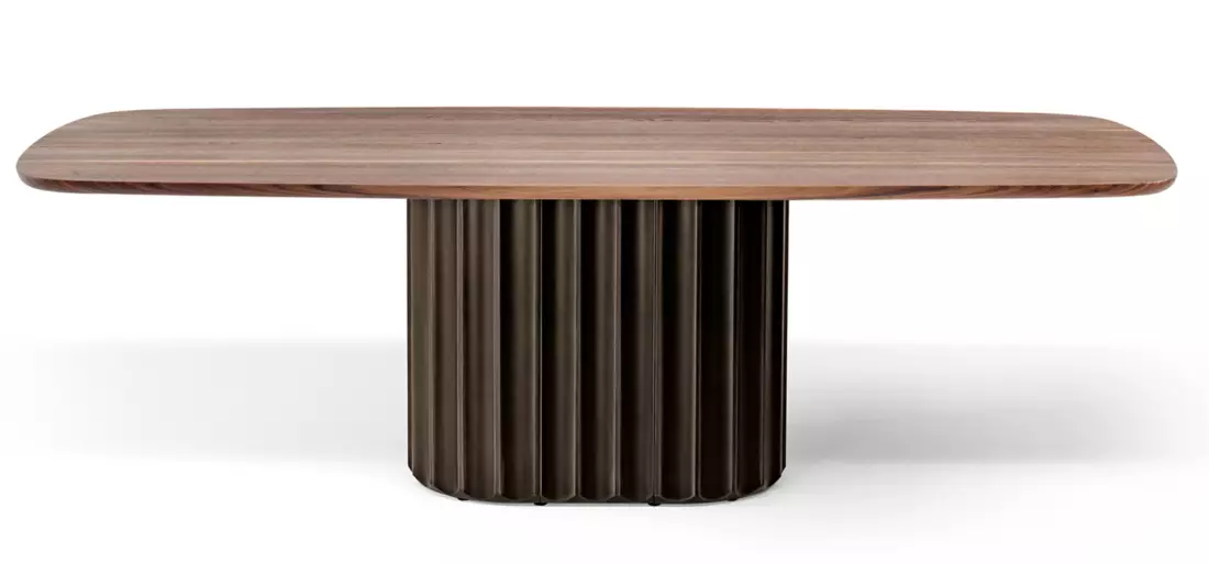 Dorian Table (1)
