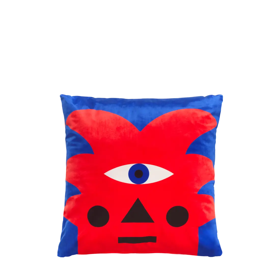 qeeboo-red-palm-cushion-design-marco-oggian-piero-fasanotto-michele-branca-45x45-06a