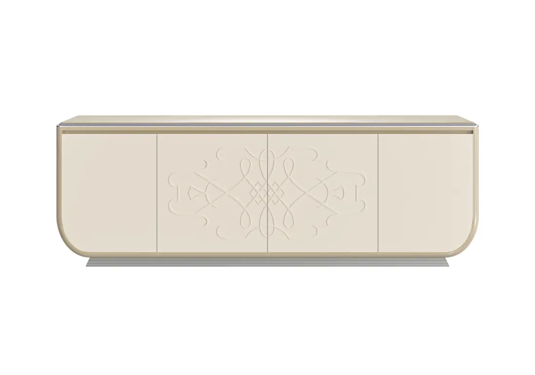 art 20101 sideboard 1