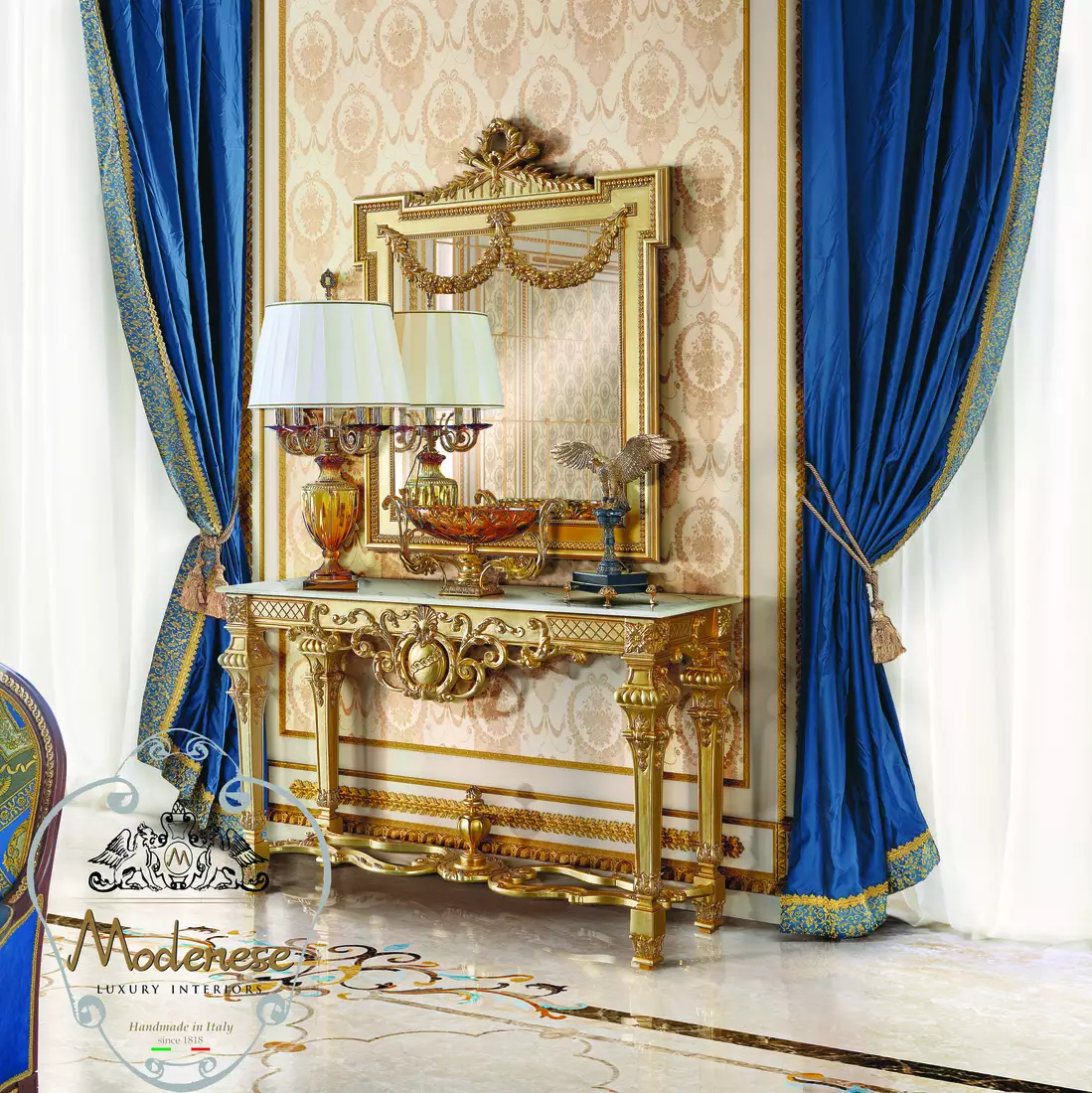 Modenese Luxury Interiors Imperial (22)