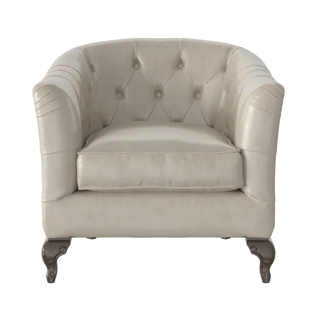 art 21406 armchair 1