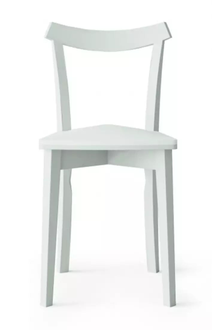 ares-chairs-santa-lucia (2)
