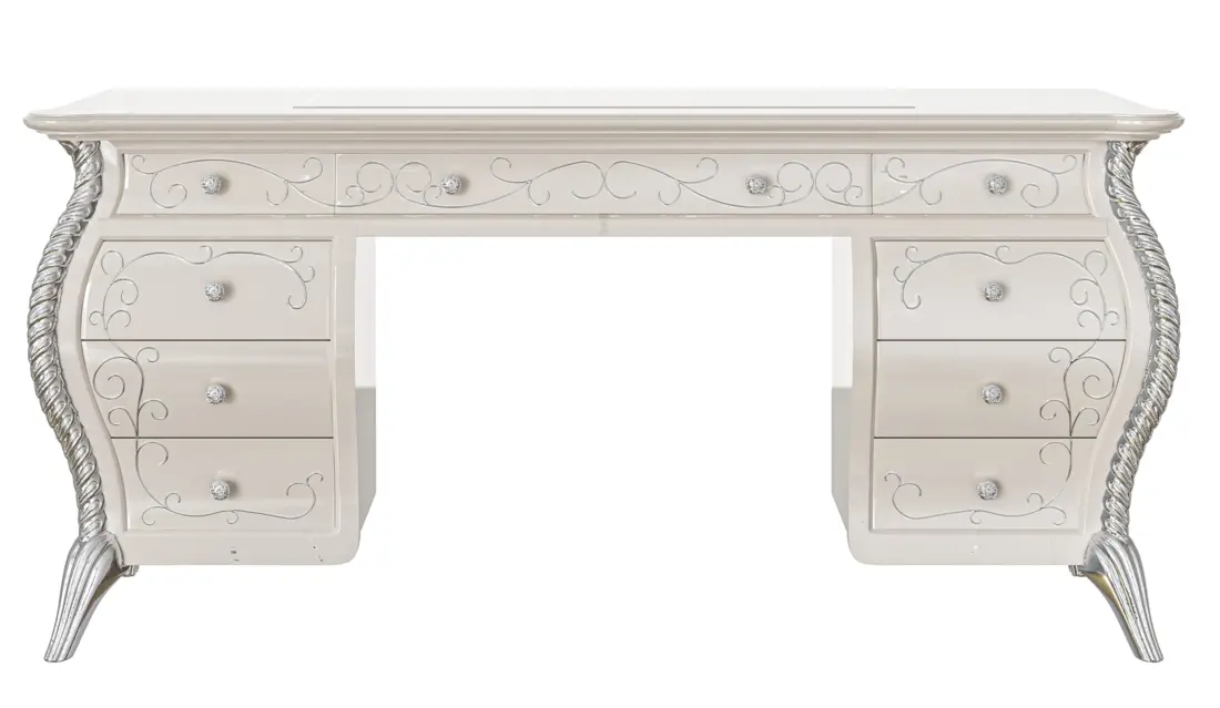 art 21216 Dressing table 1