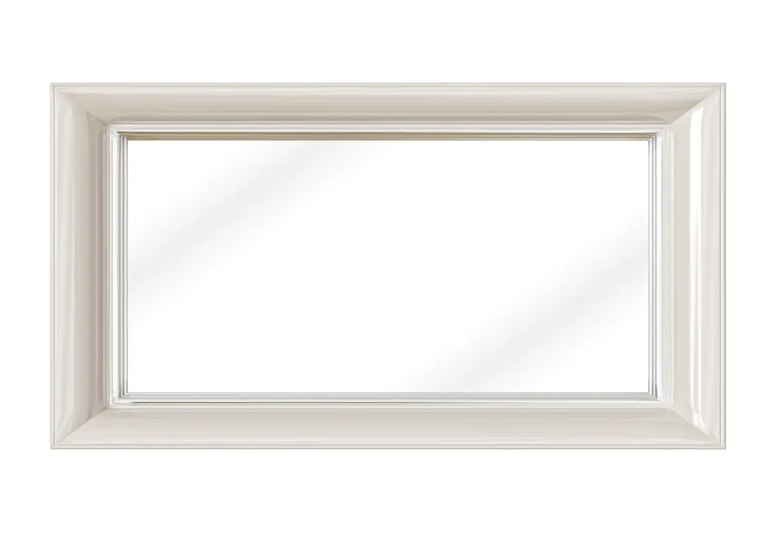 art 21615 mirror 1