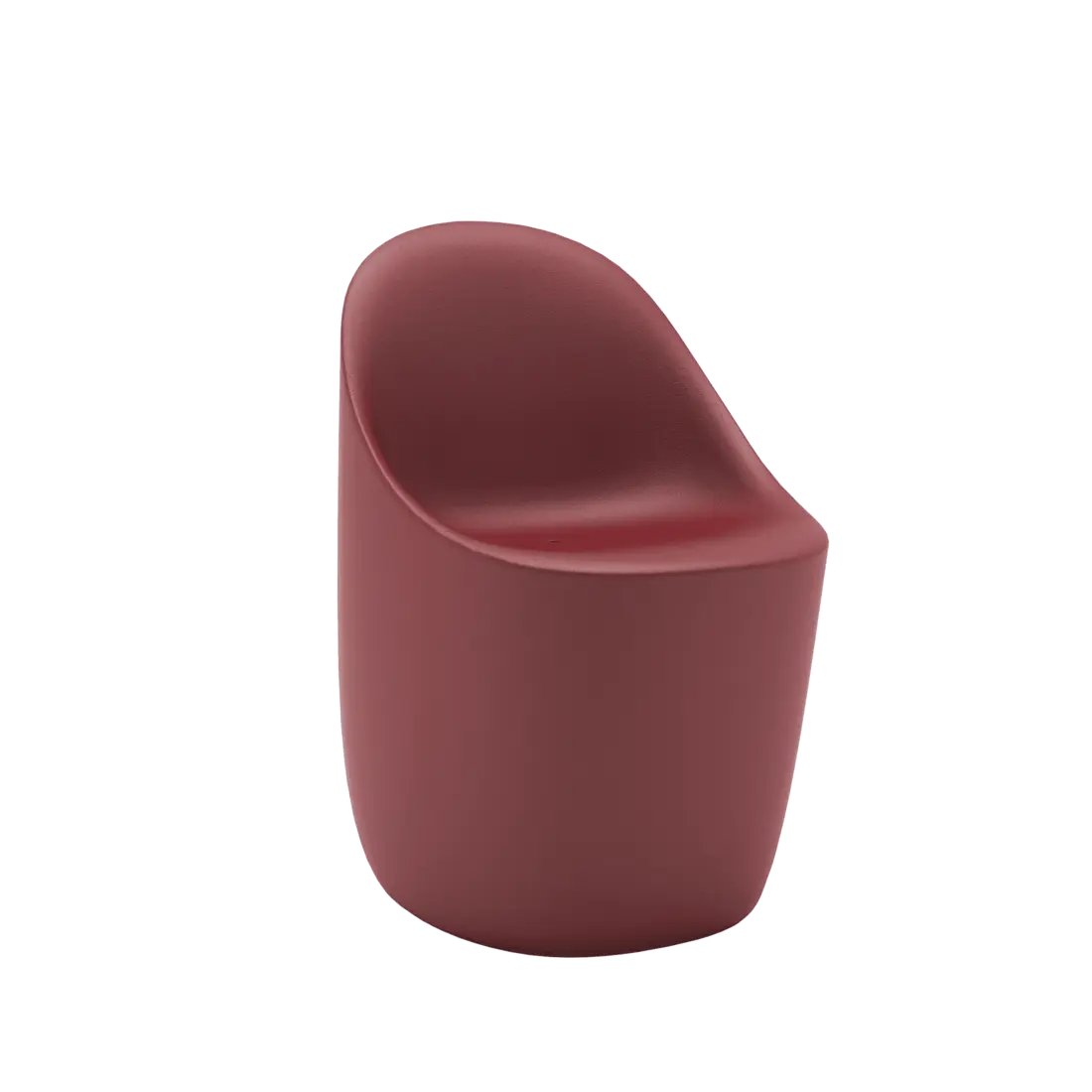 qeeboo-cobble-chair-design-elisa-giovannoni-04b--indian-red