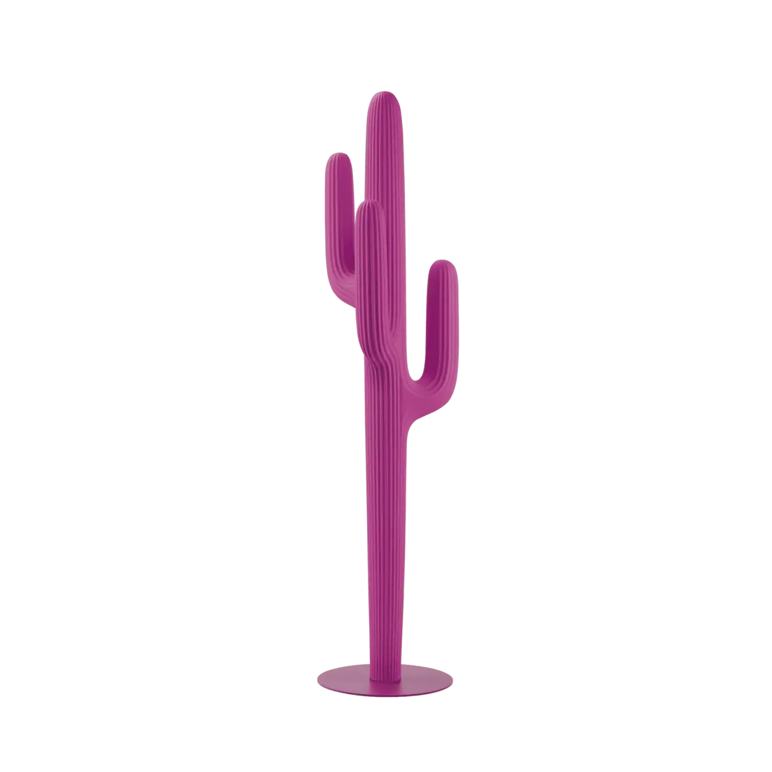 qeeboo-saguaro-design-stefano-giovannoni-piero-fasanotto-michele-branca--01a--fuxia