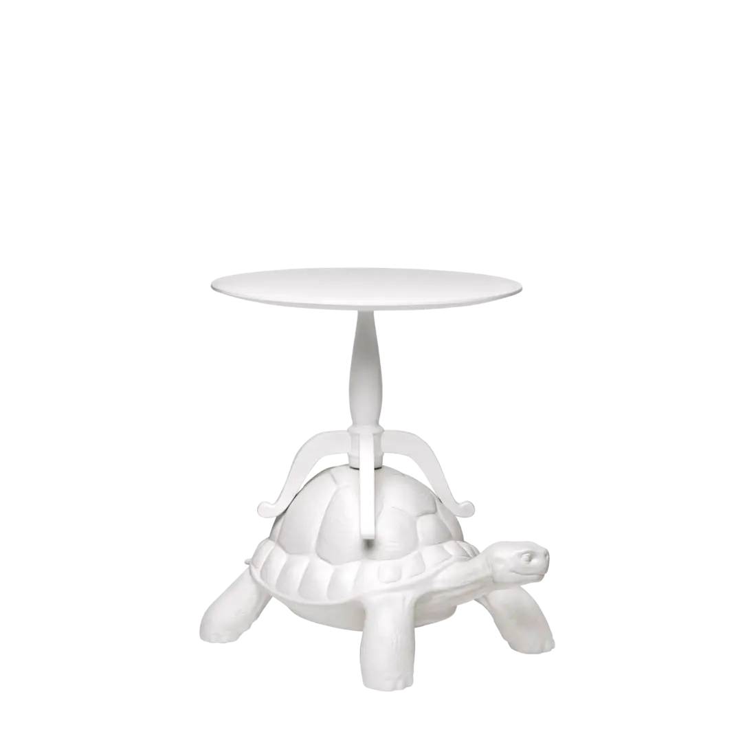 02c-qeeboo-piero-fasanotto-michele-branca-turtle-carry-table-design-marcantonio-white