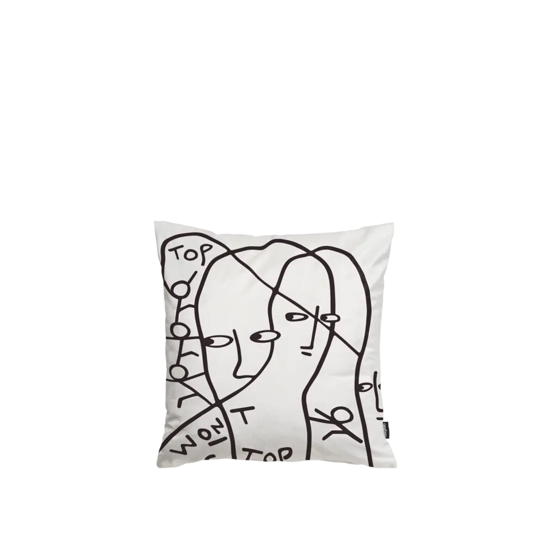 qeeboo-orbit-odes-cushion-shantell-martin-01a