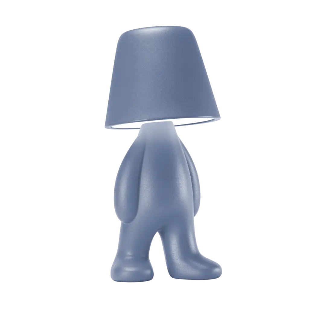 qeeboo-bigger-brother-lamp-stefano-giovannoni-08c--light-blue